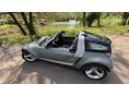 SMART ROADSTER 2003/5 - 4