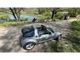 SMART ROADSTER 2003/5 - 5