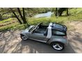 SMART ROADSTER 2003/5 - 6
