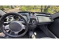 SMART ROADSTER 2003/5 - 8