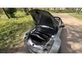 SMART ROADSTER 2003/5 - 9