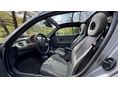 SMART ROADSTER 2003/5 - 10