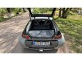 SMART ROADSTER 2003/5 - 11