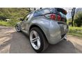 SMART ROADSTER 2003/5 - 12