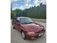 FORD ESCORT 1.6 16V Classic