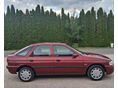 FORD ESCORT 1999/9 - 2