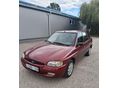 FORD ESCORT 1999/9 - 3