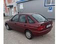 FORD ESCORT 1999/9 - 4