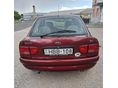 FORD ESCORT 1999/9 - 5