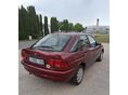 FORD ESCORT 1999/9 - 6