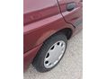 FORD ESCORT 1999/9 - 7