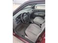 FORD ESCORT 1999/9 - 8