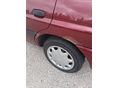 FORD ESCORT 1999/9 - 9