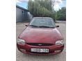 FORD ESCORT 1999/9 - 11