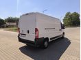 A1 Automobile Kft. - Kecskemét