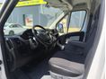 A1 Automobile Kft. - Kecskemét