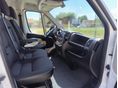 A1 Automobile Kft. - Kecskemét