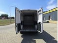 A1 Automobile Kft. - Kecskemét