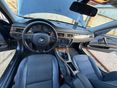 BMW 325 2006/9 - 3