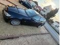 BMW 325 2006/9 - 4
