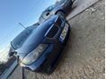 BMW 325 2006/9 - 5