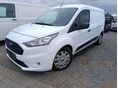 FORD CONNECT Transit240 1.5 TDCi L2 Active (Automata) (3 személyes ) KLIMA.NAVI.ÜLÉSFÜTÉS.TEMPOMAT.KAMERA.AUTOMATA.HÁROM SZEMÉLES