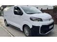 TOYOTA PROACE 2.0 D-4D Active Multimedia Navi - L1H1