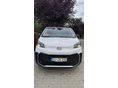 TOYOTA PROACE 2024 - 2
