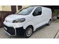 TOYOTA PROACE 2024 - 3