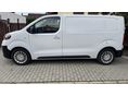 TOYOTA PROACE 2024 - 4