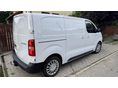 TOYOTA PROACE 2024 - 5