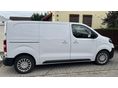 TOYOTA PROACE 2024 - 6