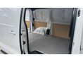 TOYOTA PROACE 2024 - 7