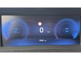 TOYOTA PROACE 2024 - 8