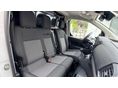TOYOTA PROACE 2024 - 9
