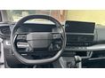 TOYOTA PROACE 2024 - 10