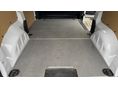 TOYOTA PROACE 2024 - 12