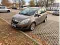 OPEL MERIVA B 1.4 T Enjoy