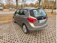 OPEL MERIVA B 2010/7 - 2