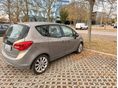 OPEL MERIVA B 2010/7 - 3