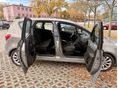 OPEL MERIVA B 2010/7 - 4