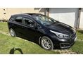 KIA CEE'D SW 1.4 CVVT Gold