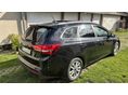 KIA CEE'D 2017/5 - 2