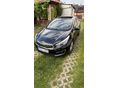 KIA CEE'D 2017/5 - 3