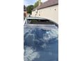 KIA CEE'D 2017/5 - 4