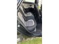 KIA CEE'D 2017/5 - 5