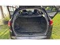 KIA CEE'D 2017/5 - 6
