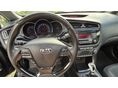 KIA CEE'D 2017/5 - 7