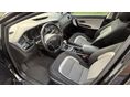 KIA CEE'D 2017/5 - 8