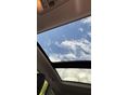 KIA CEE'D 2017/5 - 11